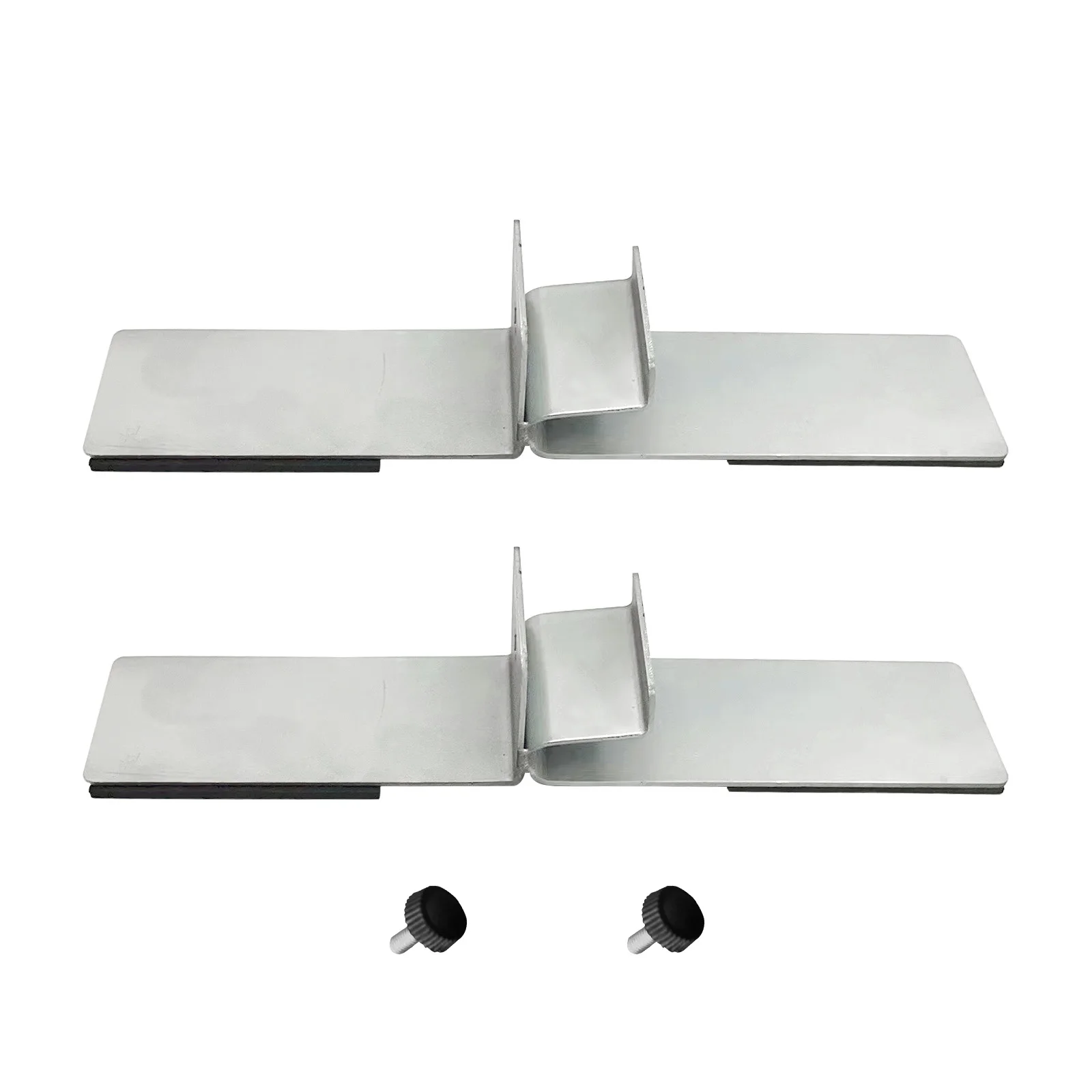 16-22mm Heater Stand Legs Infrared Heating Panel Stand Feet For Heating Plate Holder Reduce Noise Protect Floor Stand Kits
16-22mm Heater Stand Legs Infrared Heating Panel Stand Feet For Heating Plate Holder Reduce Noise Protect Floor Stand Kits
