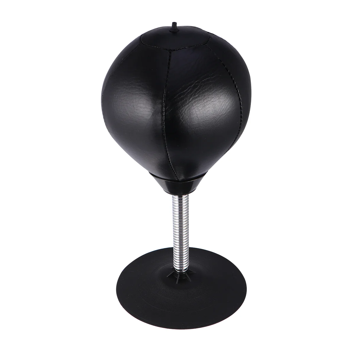 

1 PC Desktop Punching Relaxation Punching Bag for Reflex Strain and Tension Toys for Home Office