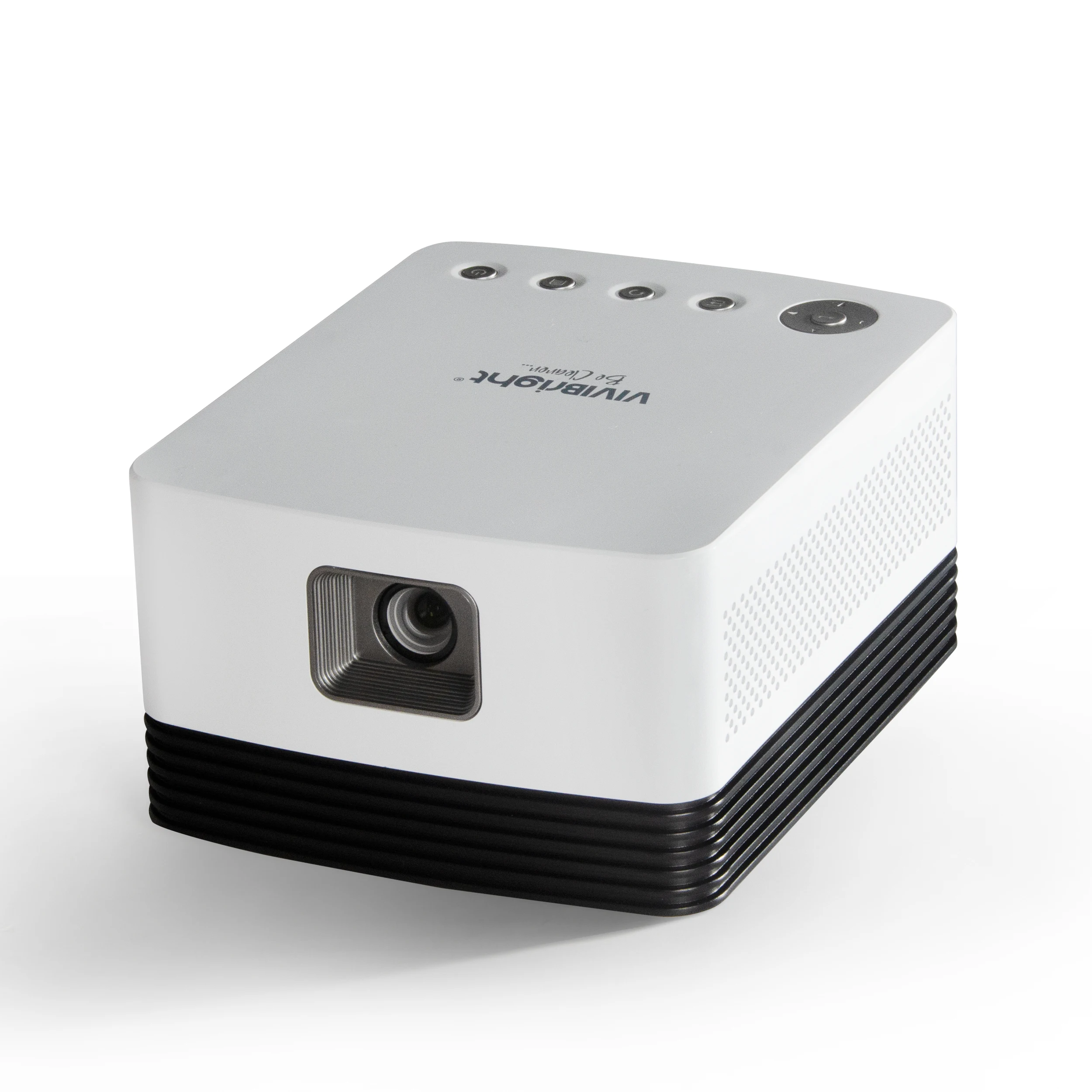 LED projector Vivibright J20Pro DLP 1080p proyector 4k projector best projector home theater
LED projector Vivibright J20Pro DLP 1080p proyector 4k projector best projector home theater