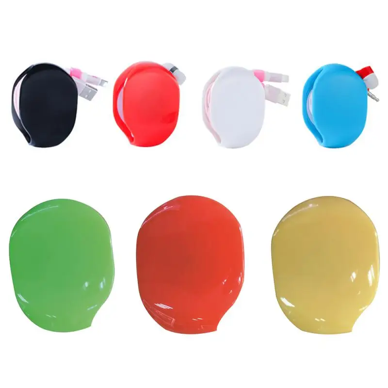 Ear Phone Container Automatic Cable Organizer Protective BOX Case Container Auto Winder for Headphones Wire Cord Winder
Ear Phone Container Automatic Cable Organizer Protective BOX Case Container Auto Winder for Headphones Wire Cord Winder
