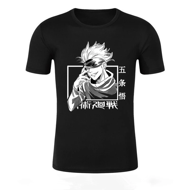 Summer 2022 polyester breathable print oversized t shirt men 3d short sleeve t shirts tops men clothes
Summer 2022 polyester breathable print oversized t shirt men 3d short sleeve t shirts tops men clothes