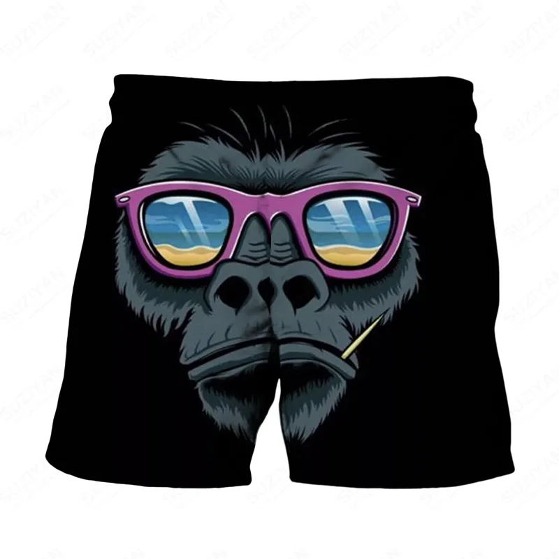 Shirts For Men Printed Clothes Swimming Suit For Men Beach Sexy Best Selling Quick Dry Men'S Shorts Mens Shorts Designer
Shirts For Men Printed Clothes Swimming Suit For Men Beach Sexy Best Selling Quick Dry Men'S Shorts Mens Shorts Designer