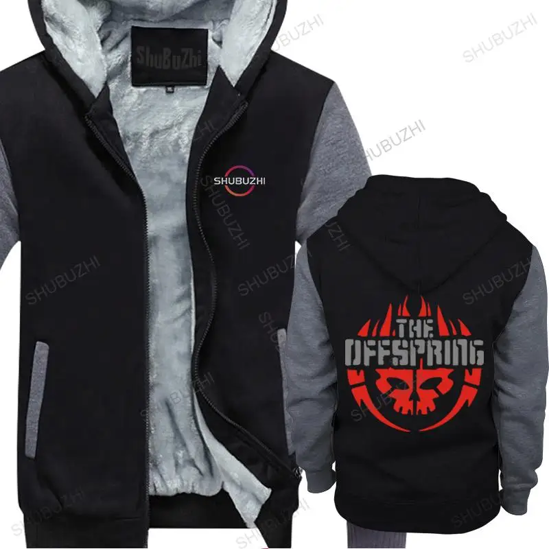 Mens autumn winter hoody cotton fleece hoodie loose tops THE DFFSPRING man shubuzhi warm hooded sweatshirt streetwear coat
Mens autumn winter hoody cotton fleece hoodie loose tops THE DFFSPRING man shubuzhi warm hooded sweatshirt streetwear coat