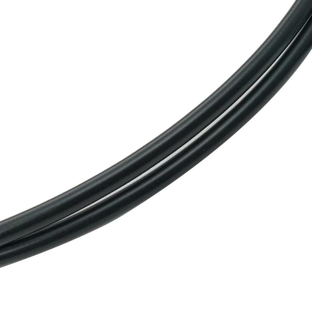 1x Brake Hose Kit MTB Bicycle Hydraulic Oil Disc Brake Tube Cable FOR-SHIMANO BH90 SLX M7000 XT M8000 XTR M9000 Series Brakes
1x Brake Hose Kit MTB Bicycle Hydraulic Oil Disc Brake Tube Cable FOR-SHIMANO BH90 SLX M7000 XT M8000 XTR M9000 Series Brakes