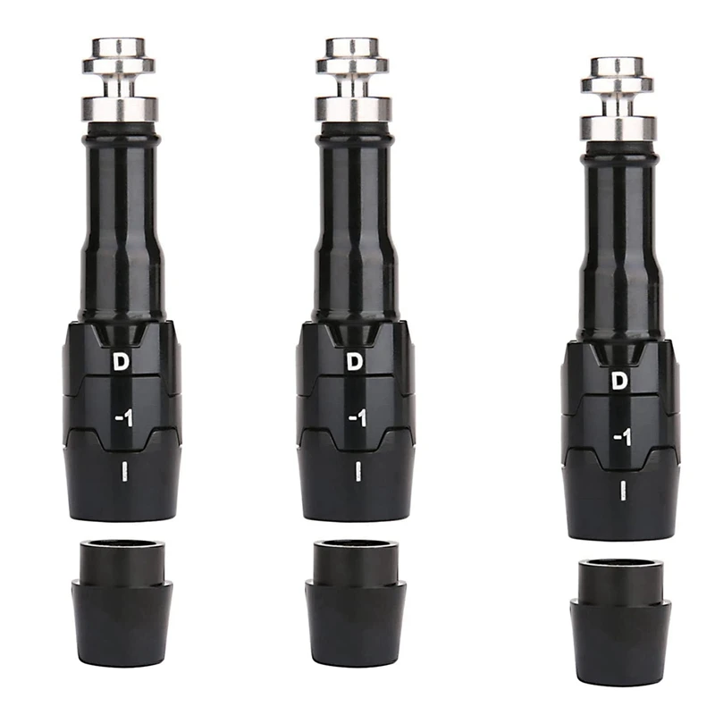 3 шт., адаптер для ключа вала для гольфа Epic GBB Rogue Mavrik Big Bertha X2hot Flash 815 816
3 шт., адаптер для ключа вала для гольфа Epic GBB Rogue Mavrik Big Bertha X2hot Flash 815 816
