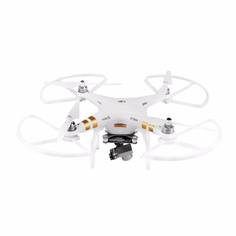4pcs Quick Release 9450 Propeller Guard Blade Bumper Props Protector for DJI Phantom 2 3 3A 3P 3S SE Drone Parts Accessories
4pcs Quick Release 9450 Propeller Guard Blade Bumper Props Protector for DJI Phantom 2 3 3A 3P 3S SE Drone Parts Accessories