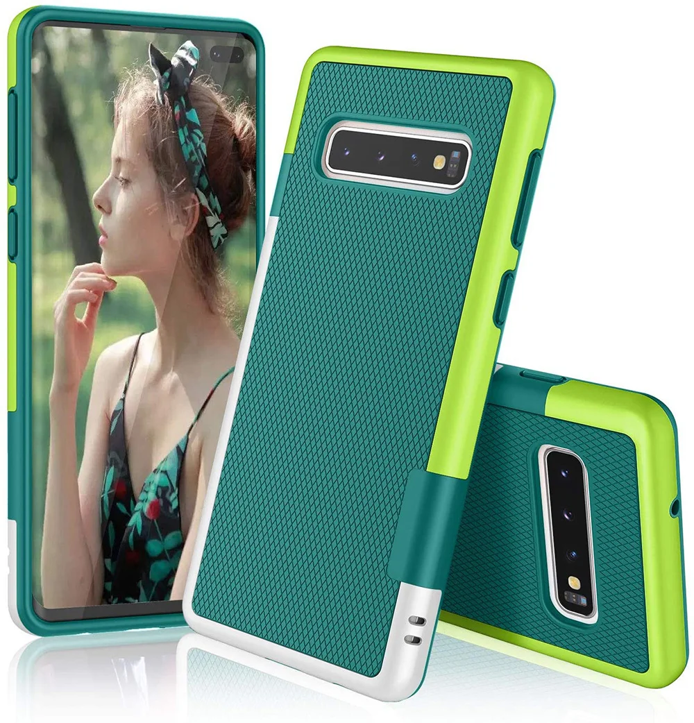 Ultra-thin 3-color Mixed Soft TPU Shell For Samsung Galaxy Note 10+9 8 Galaxy S10 S10e S10+S9 S8 S7 S6 S10 Plus S7/S6 Edge Best
Ultra-thin 3-color Mixed Soft TPU Shell For Samsung Galaxy Note 10+9 8 Galaxy S10 S10e S10+S9 S8 S7 S6 S10 Plus S7/S6 Edge Best