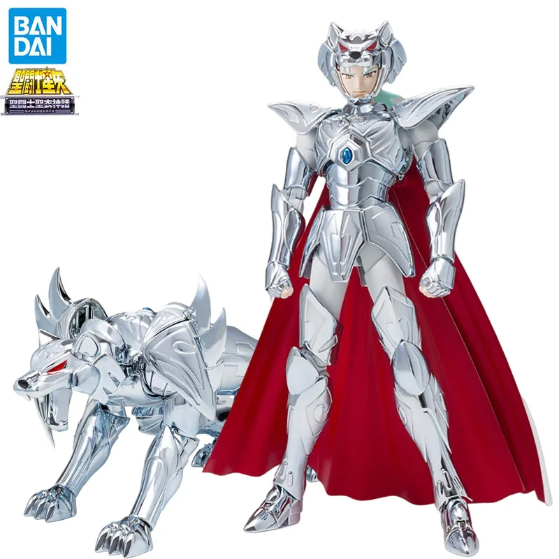 Фигурки героев аниме BANDAI Saint Seiya, миф из ткани, EX God Warrior Bud, miar, дополнительная звезда, дета, Syd, игрушечные модели в подарок
Фигурки героев аниме BANDAI Saint Seiya, миф из ткани, EX God Warrior Bud, miar, дополнительная звезда, дета, Syd, игрушечные модели в подарок