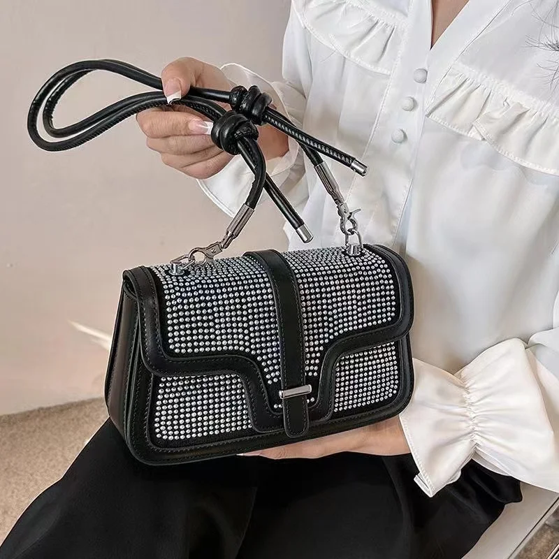 Luxury brand Chanei Designer Satchel Women's tote Fashion classic Bag box free shipping
Luxury brand Chanei Designer Satchel Women's tote Fashion classic Bag box free shipping