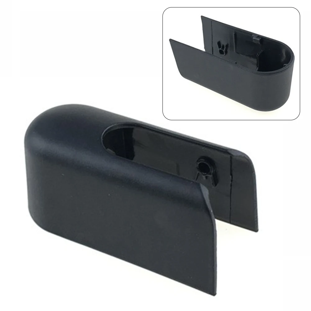 Cover Wiper Head Cap Rear Side 28782-JD00A For Nissan For Nissan Rear Side Wiper Head Cap Rear Side Wiper Head Cap Rear Side
Cover Wiper Head Cap Rear Side 28782-JD00A For Nissan For Nissan Rear Side Wiper Head Cap Rear Side Wiper Head Cap Rear Side