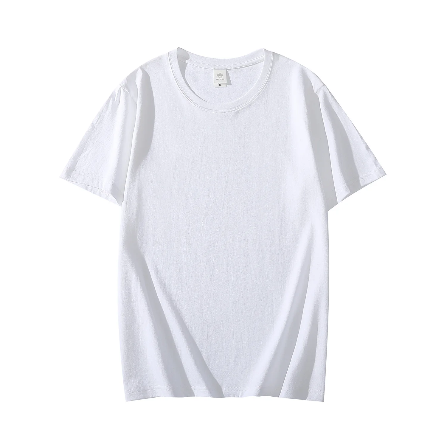 drJerseys Fitness Shirt Trainer Running T-shirt Men Breathable Sportswear Class Service
drJerseys Fitness Shirt Trainer Running T-shirt Men Breathable Sportswear Class Service