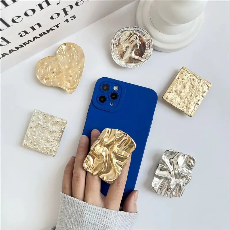 Mobile Phone Bracket Advanced Love Retro Goddess Glue Universal Ring Desktop Foldable Handle Rotatable Retractable Portable Lazy
Mobile Phone Bracket Advanced Love Retro Goddess Glue Universal Ring Desktop Foldable Handle Rotatable Retractable Portable Lazy