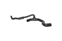 IBRAS 12752 RADIATOR BOTTOM HOSE MASTER III MOVANO B 2,3 CDTI KAMPANYALI (name.)
IBRAS 12752 RADIATOR BOTTOM HOSE MASTER III MOVANO B 2,3 CDTI KAMPANYALI (name.)