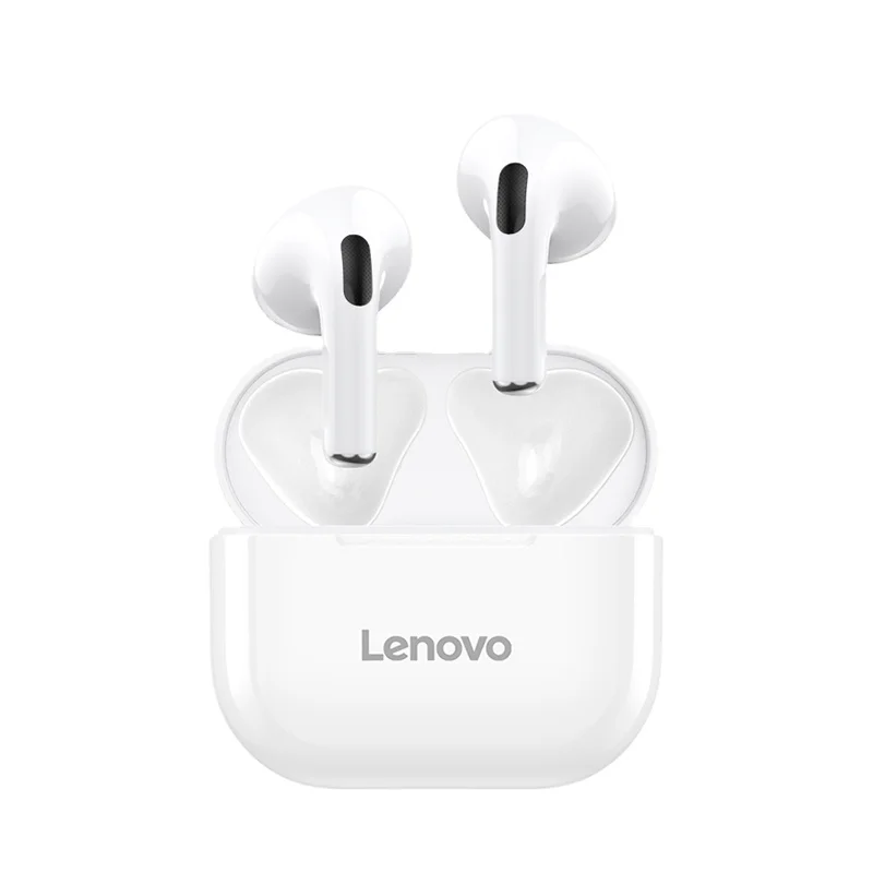 Беспроводная Bluetooth-гарнитура Ymh Lp40, TWS, полувкладыши, зарядка по типу ЕС, сверхдлинная, высокая производительность, для мужчин и женщин
Беспроводная Bluetooth-гарнитура Ymh Lp40, TWS, полувкладыши, зарядка по типу ЕС, сверхдлинная, высокая производительность, для мужчин и женщин