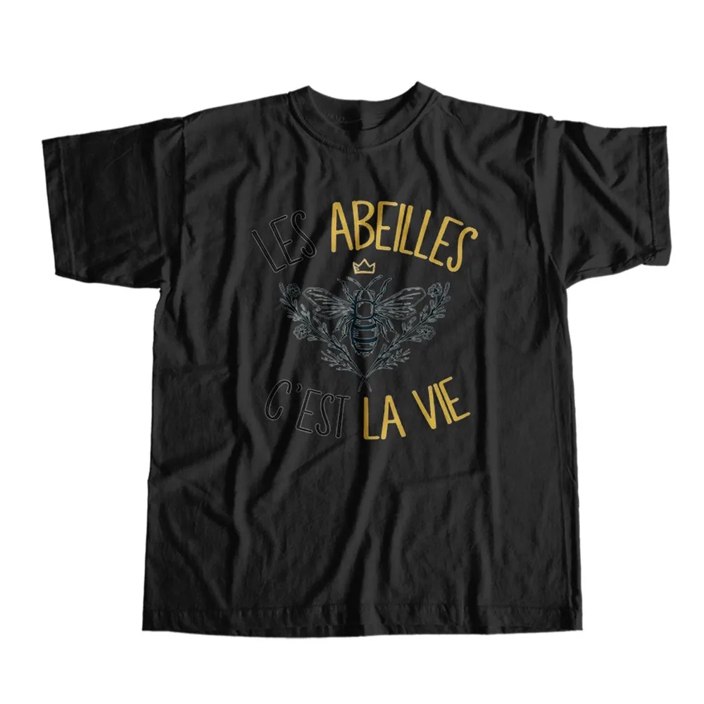 COOLMIND 100% cotton bees print unisex T shirt big size bees men tshirt loose t-shirt men tee shirt BEES15 
COOLMIND 100% cotton bees print unisex T shirt big size bees men tshirt loose t-shirt men tee shirt BEES15