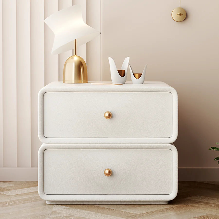 Adjustable Bedside Table White Modern Handle Movable Rotating Cabinet Kids Nightstands Minimalist Muebles Kid Bedroom Furniture
Adjustable Bedside Table White Modern Handle Movable Rotating Cabinet Kids Nightstands Minimalist Muebles Kid Bedroom Furniture