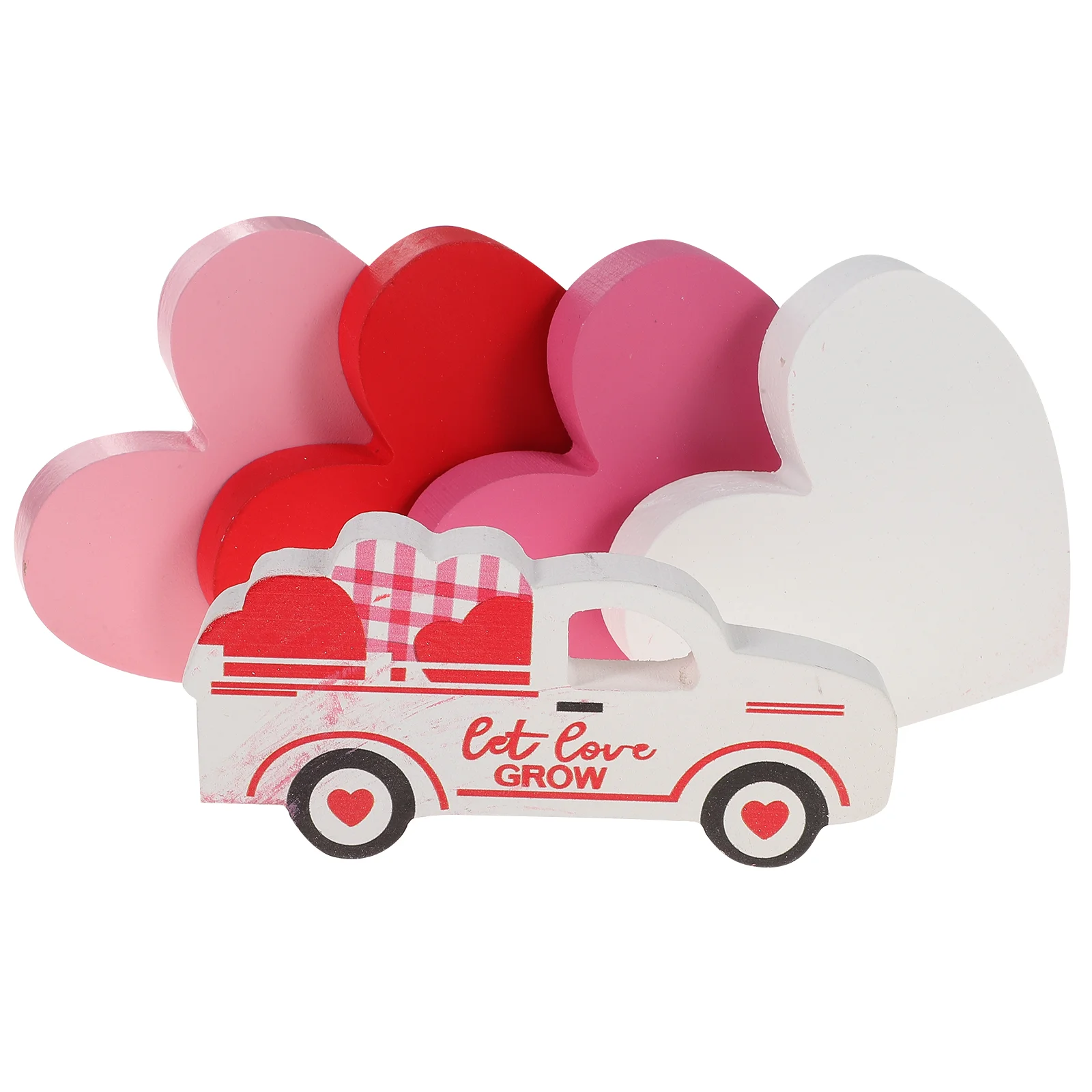 Sign Love Table Block Valentines Decor Heart Signs Day Wedding Wood Mantel Tray Tiered Centerpiece Decorations Wooden Shape Home 
Sign Love Table Block Valentines Decor Heart Signs Day Wedding Wood Mantel Tray Tiered Centerpiece Decorations Wooden Shape Home