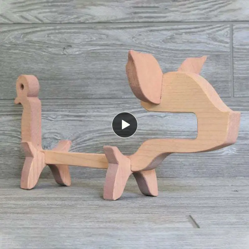 Wine Rack Wooden Beagle Wine Holder Pig Ornaments Home Wine Cabinet Decoration Crafts Barware Bar Supplies Accessories 2021 Hot
Wine Rack Wooden Beagle Wine Holder Pig Ornaments Home Wine Cabinet Decoration Crafts Barware Bar Supplies Accessories 2021 Hot