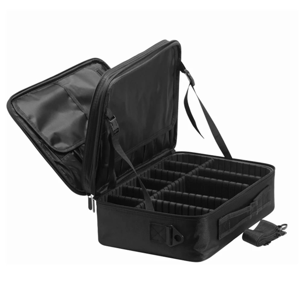Fishing Reel Tackle Bag Gear Case Fishing Tackle Organizer Carry Storage Bags Carp Rigs Accessories Tools Organizer Fish Box
Fishing Reel Tackle Bag Gear Case Fishing Tackle Organizer Carry Storage Bags Carp Rigs Accessories Tools Organizer Fish Box