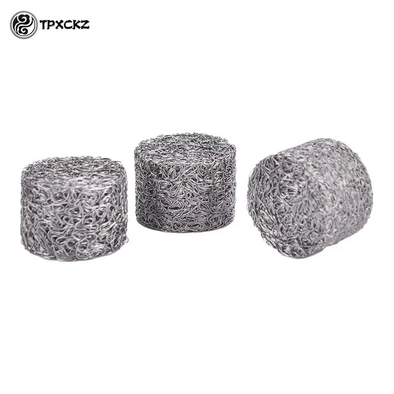 Mesh Filter/Foam Pot Filter For Foam Nozzle/Snow Soap Lance/Foam Sprayer Stainless Steel Foam Lance Filters For Foam Generator
Mesh Filter/Foam Pot Filter For Foam Nozzle/Snow Soap Lance/Foam Sprayer Stainless Steel Foam Lance Filters For Foam Generator