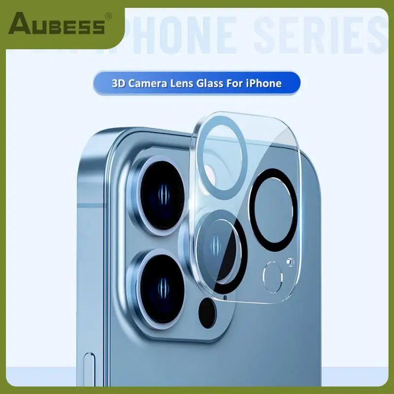 Tempered Glass Lens Transparent Camera Glass 1pc Protective Film Full-frame Screen Protector Camera Lens Protector 2023 New
Tempered Glass Lens Transparent Camera Glass 1pc Protective Film Full-frame Screen Protector Camera Lens Protector 2023 New