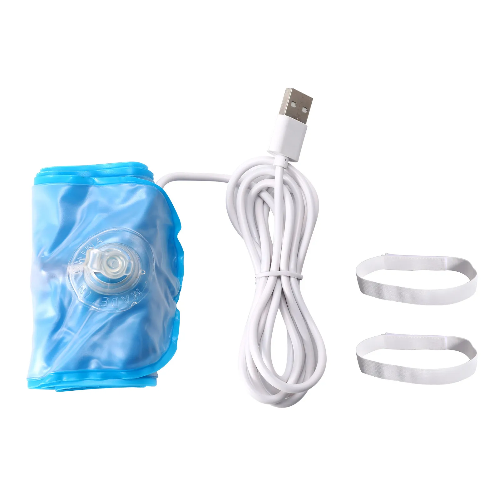 Складная Лампа для кемпинга светильник с крючком и петлей, 280 лм
Складная Лампа для кемпинга светильник с крючком и петлей, 280 лм