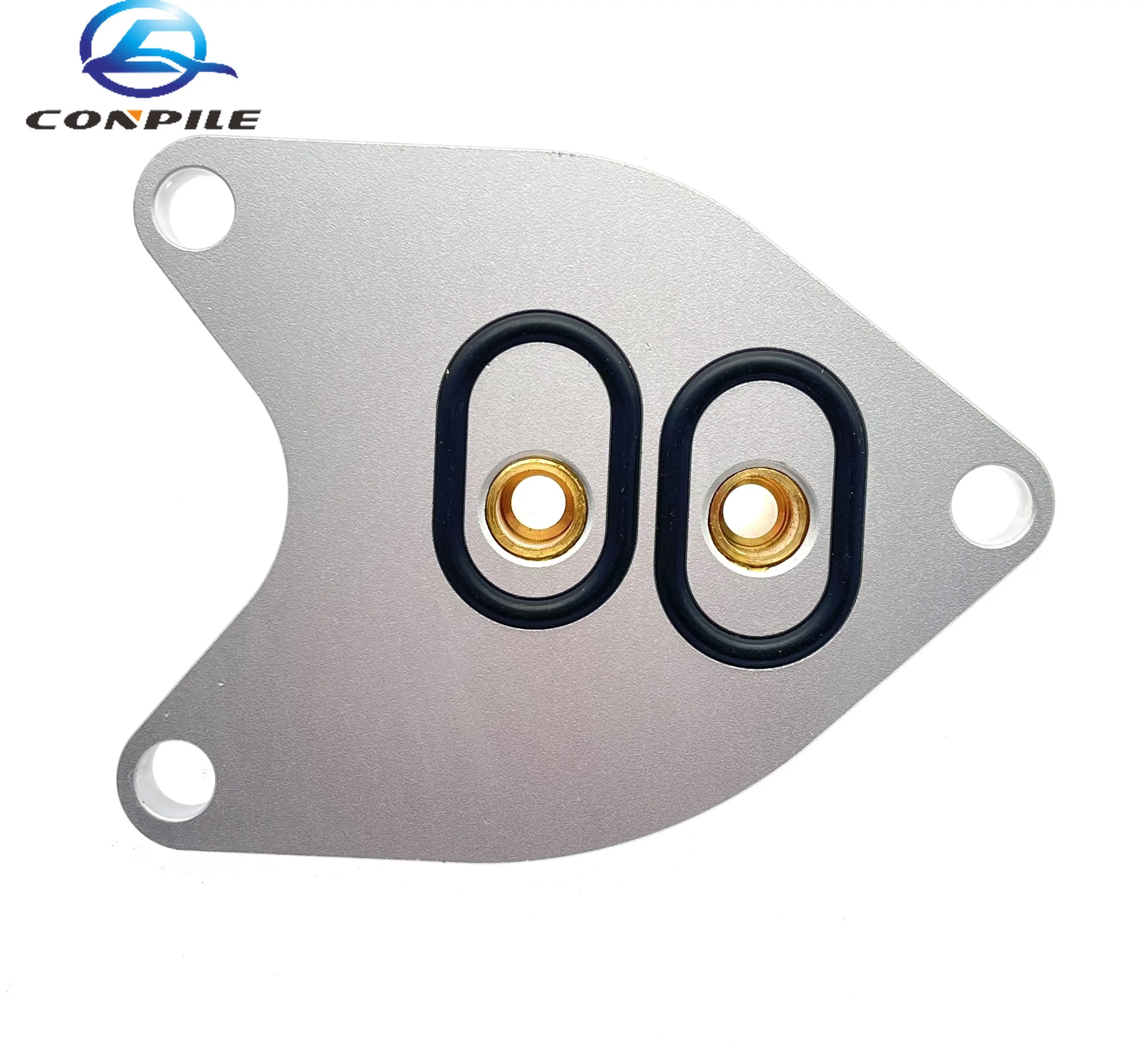 Для нового Peugeot 5008 408 Citroen, автоматическая коробка передач, масло для замены A44 алюминиевое соединение
Для нового Peugeot 5008 408 Citroen, автоматическая коробка передач, масло для замены A44 алюминиевое соединение