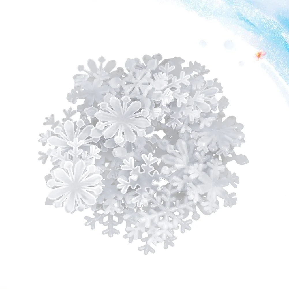 Snowflake Sticker Wall Dark Indoor Decorations Stickers Decor Ornamentsthe Glow Fluorescent Decals Decal Luminous Christmas
Snowflake Sticker Wall Dark Indoor Decorations Stickers Decor Ornamentsthe Glow Fluorescent Decals Decal Luminous Christmas