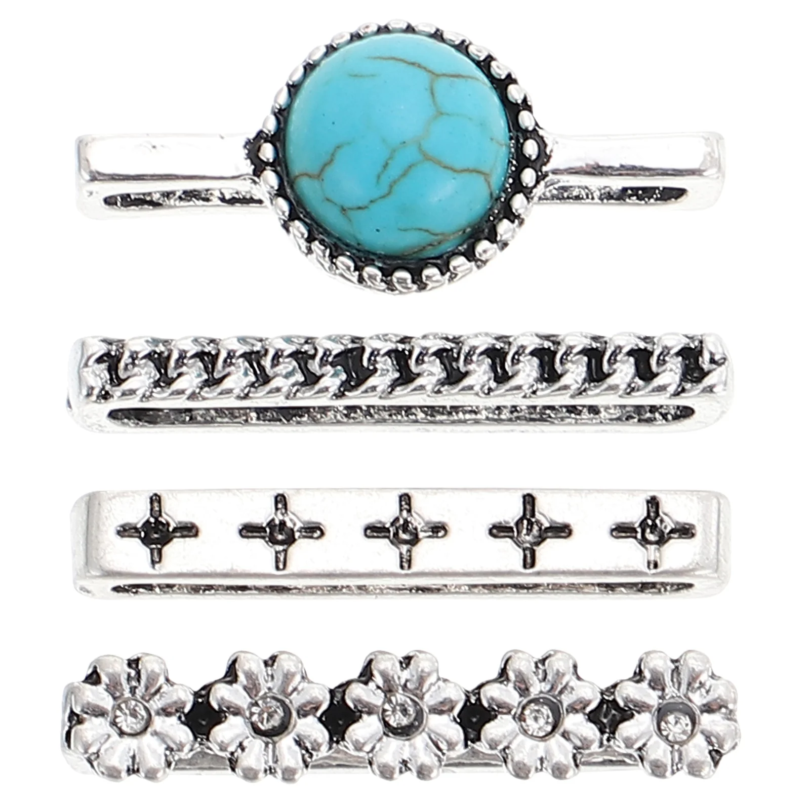 Watch Band Charms Charm Decorative Watchband Rings Decor Rhinestonestuds Nails Accessories Stud Bling Secure Ring Delicate Strap
Watch Band Charms Charm Decorative Watchband Rings Decor Rhinestonestuds Nails Accessories Stud Bling Secure Ring Delicate Strap