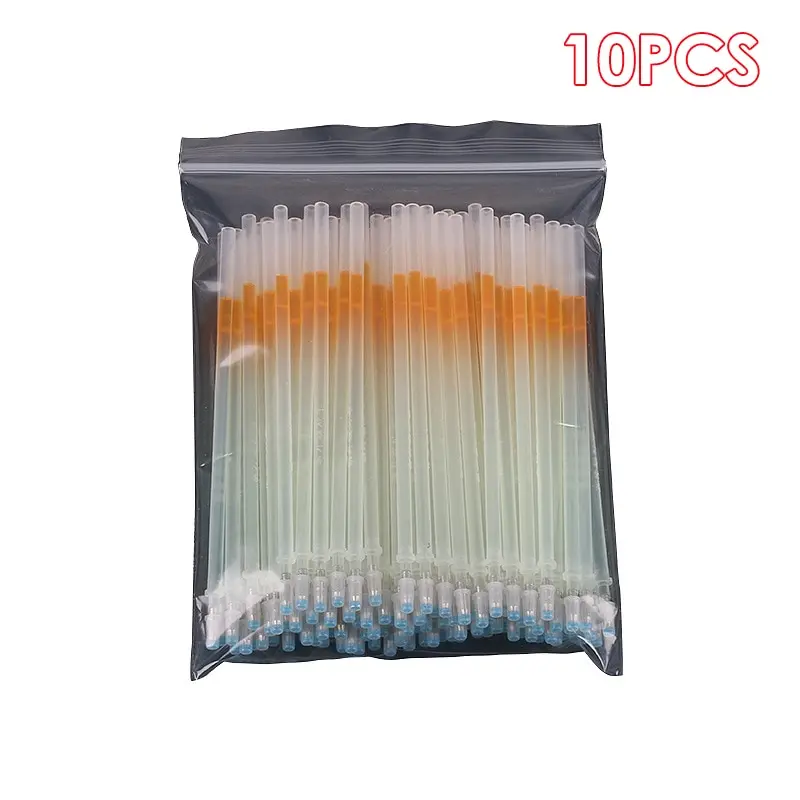 10 Pcs UV Invisible Lamp Pen Shoe Making Fluorescent Special Refill Funny Art Marker Pen Kids Students Gift School Supply
10 Pcs UV Invisible Lamp Pen Shoe Making Fluorescent Special Refill Funny Art Marker Pen Kids Students Gift School Supply