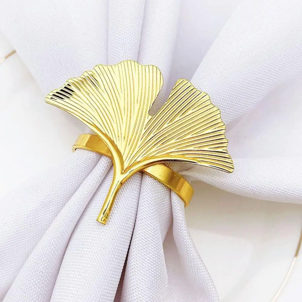 1 pcs Exiquisite Napkin Buckle Celebrate Festival Alloy Dining Table Accessories Napkin Holder Table Decor Napkin Rings
1 pcs Exiquisite Napkin Buckle Celebrate Festival Alloy Dining Table Accessories Napkin Holder Table Decor Napkin Rings