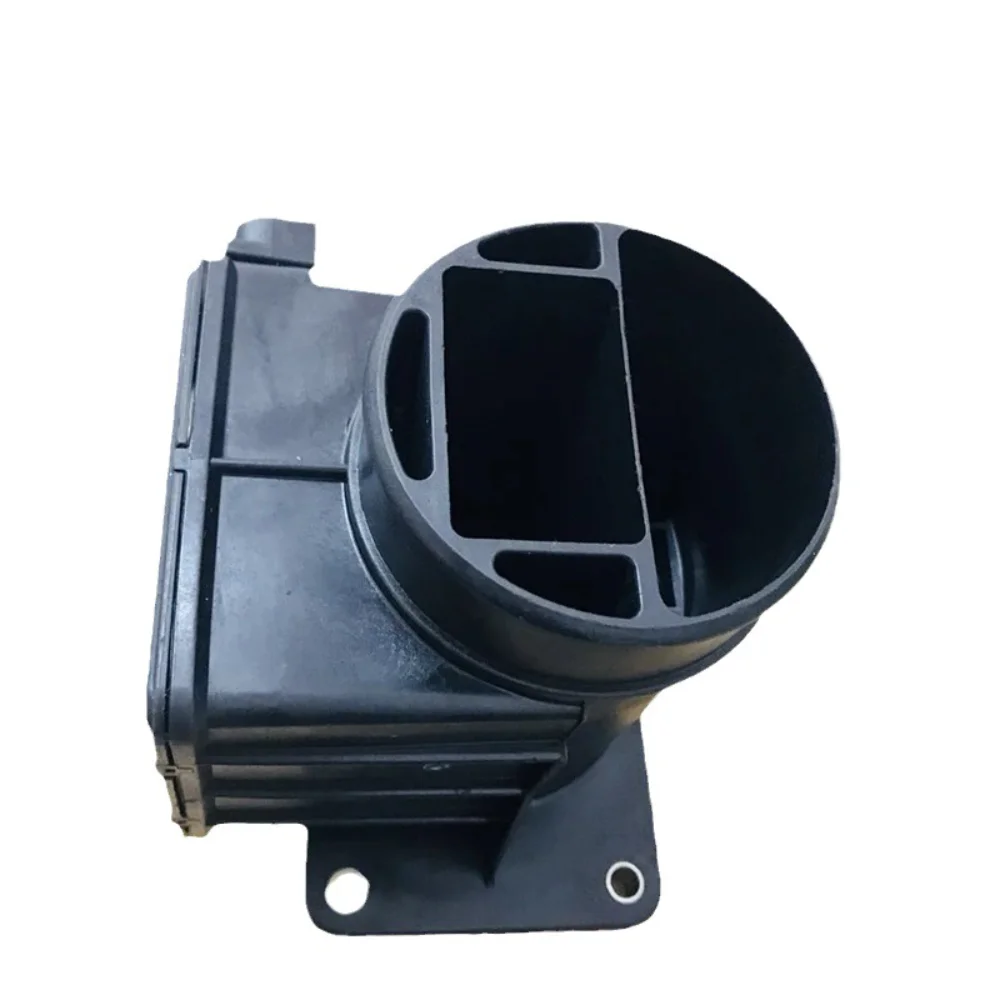 New Mass Air Flow Sensor w/ Housing E5T05371 MD172449 MF0431 for Dodge Eagle Summit Mitsubishi Plymouth
New Mass Air Flow Sensor w/ Housing E5T05371 MD172449 MF0431 for Dodge Eagle Summit Mitsubishi Plymouth
