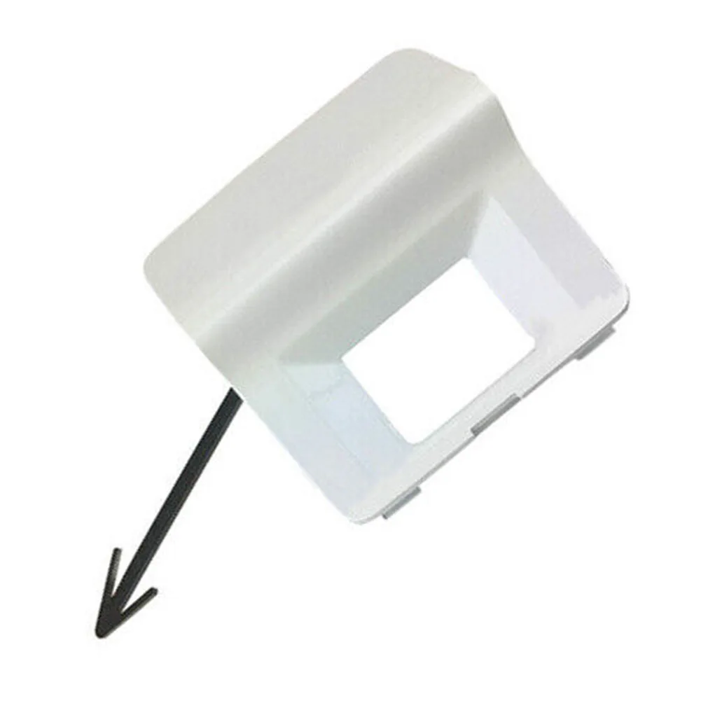Car Tailgate Spare Wheel Camera Cover Car Trunk Tailgate Rear Spare Tire Wheel Camera Hole Cover Cap Lid Shell Case For Toyota
Car Tailgate Spare Wheel Camera Cover Car Trunk Tailgate Rear Spare Tire Wheel Camera Hole Cover Cap Lid Shell Case For Toyota