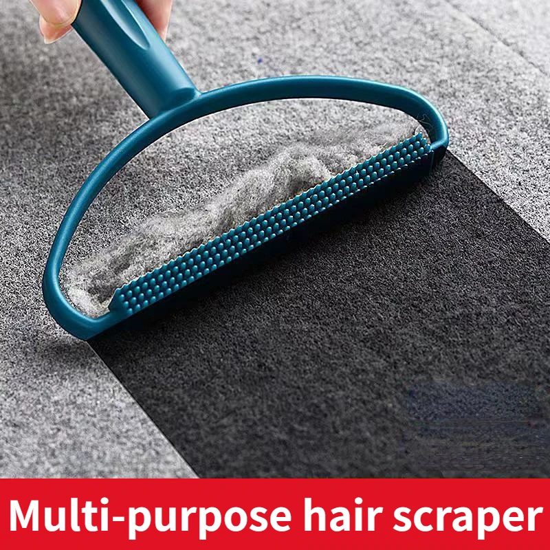 Pet Hair Fabric Brush Lint Remover Portable for Clothing Coat Sweater Carpet Fuzz Fabric Shaver Carpet Fluff Clean Tools Items
Pet Hair Fabric Brush Lint Remover Portable for Clothing Coat Sweater Carpet Fuzz Fabric Shaver Carpet Fluff Clean Tools Items