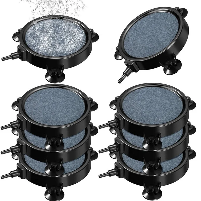 Аквариум с пузырьками для аквариума
Аквариум с пузырьками для аквариума