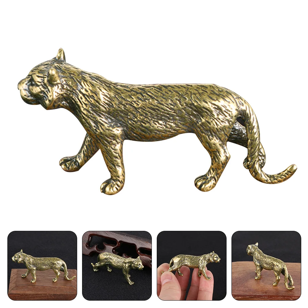Figurine Table Craft Feng Shuisculpture Desktop Hand Statue Centerpiece Woodenhousehold Ornament Animal Brass Scene Zodiac
Figurine Table Craft Feng Shuisculpture Desktop Hand Statue Centerpiece Woodenhousehold Ornament Animal Brass Scene Zodiac