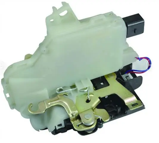 FRONT RIGHT DOOR Central Lock Actuator 3B1837016BH 3B1837016CF FOR VW JETTA MK4 PASSAT B5 GOLF GTI MK4 BETTLE HARDTOP
FRONT RIGHT DOOR Central Lock Actuator 3B1837016BH 3B1837016CF FOR VW JETTA MK4 PASSAT B5 GOLF GTI MK4 BETTLE HARDTOP