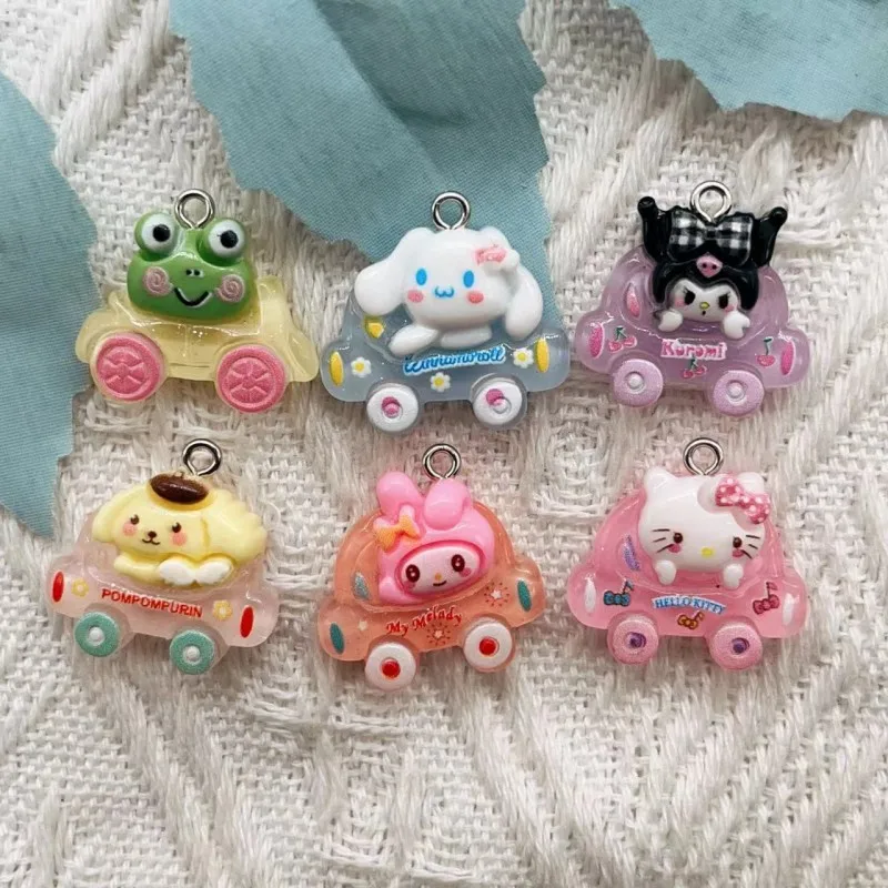10Pcs Cartoon Star Sequin Animal Resin Pendant Trinket Necklaces Earring Charms Jewelry Making Material DIY Handmade Accessories
10Pcs Cartoon Star Sequin Animal Resin Pendant Trinket Necklaces Earring Charms Jewelry Making Material DIY Handmade Accessories