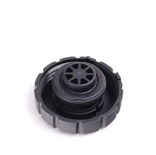 2105010615 Coolant Reservoir Expansion Tank Bottle Cap for Mercedes W203 W204 W211 W461
2105010615 Coolant Reservoir Expansion Tank Bottle Cap for Mercedes W203 W204 W211 W461