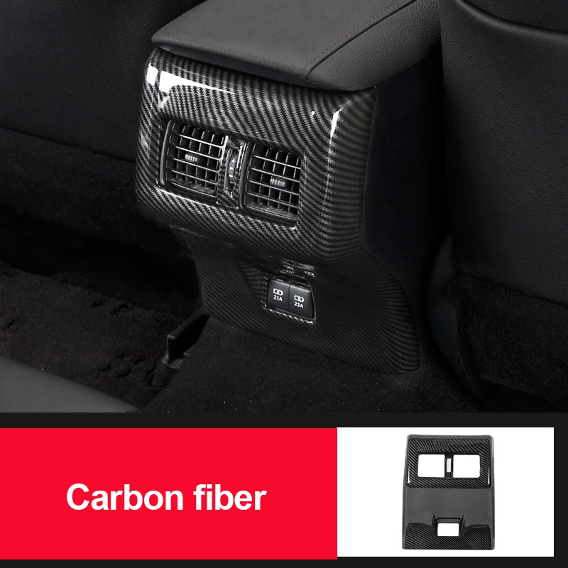 Автомобильный подлокотник, задняя панель зарядного устройства USB, защитная крышка для Toyota Camry 70 XV70 2018-2020 2021 2022 2023, аксессуары
Автомобильный подлокотник, задняя панель зарядного устройства USB, защитная крышка для Toyota Camry 70 XV70 2018-2020 2021 2022 2023, аксессуары