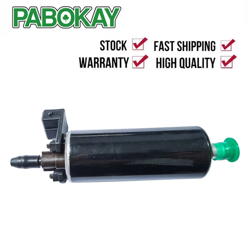 Petrol fuel pump for VW GOLF I / POLO 1.3 CAT 867906091 0580453918 E8202 20928 7.21538.50.0 7506055 1115204809 FE0506-12B1
Petrol fuel pump for VW GOLF I / POLO 1.3 CAT 867906091 0580453918 E8202 20928 7.21538.50.0 7506055 1115204809 FE0506-12B1