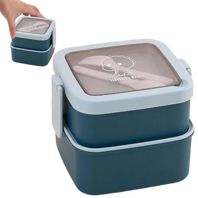 Lunch Containers For Teens Stackable Lunch Containers For Adults Food Storage Containers Double Buckle Separate Cutlery And Anti
Lunch Containers For Teens Stackable Lunch Containers For Adults Food Storage Containers Double Buckle Separate Cutlery And Anti