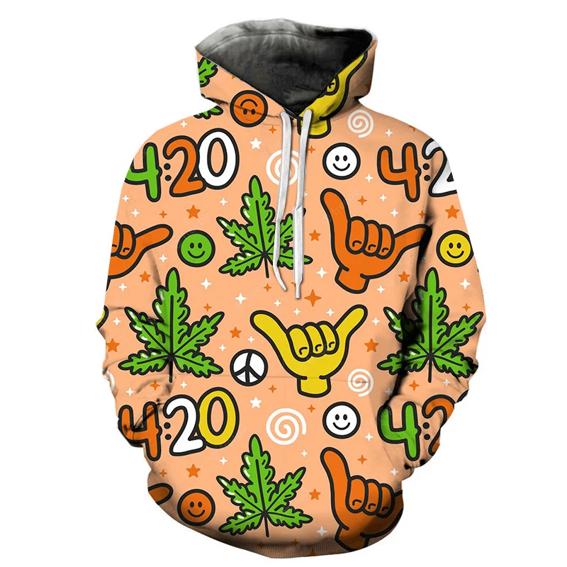 Anime Hoodies Man Cool Freedom April 20th Fashion Cartoon Kids Hoodie Unisex Harajuku Streetwear Pullover Oversized Sweatshirt 
Anime Hoodies Man Cool Freedom April 20th Fashion Cartoon Kids Hoodie Unisex Harajuku Streetwear Pullover Oversized Sweatshirt