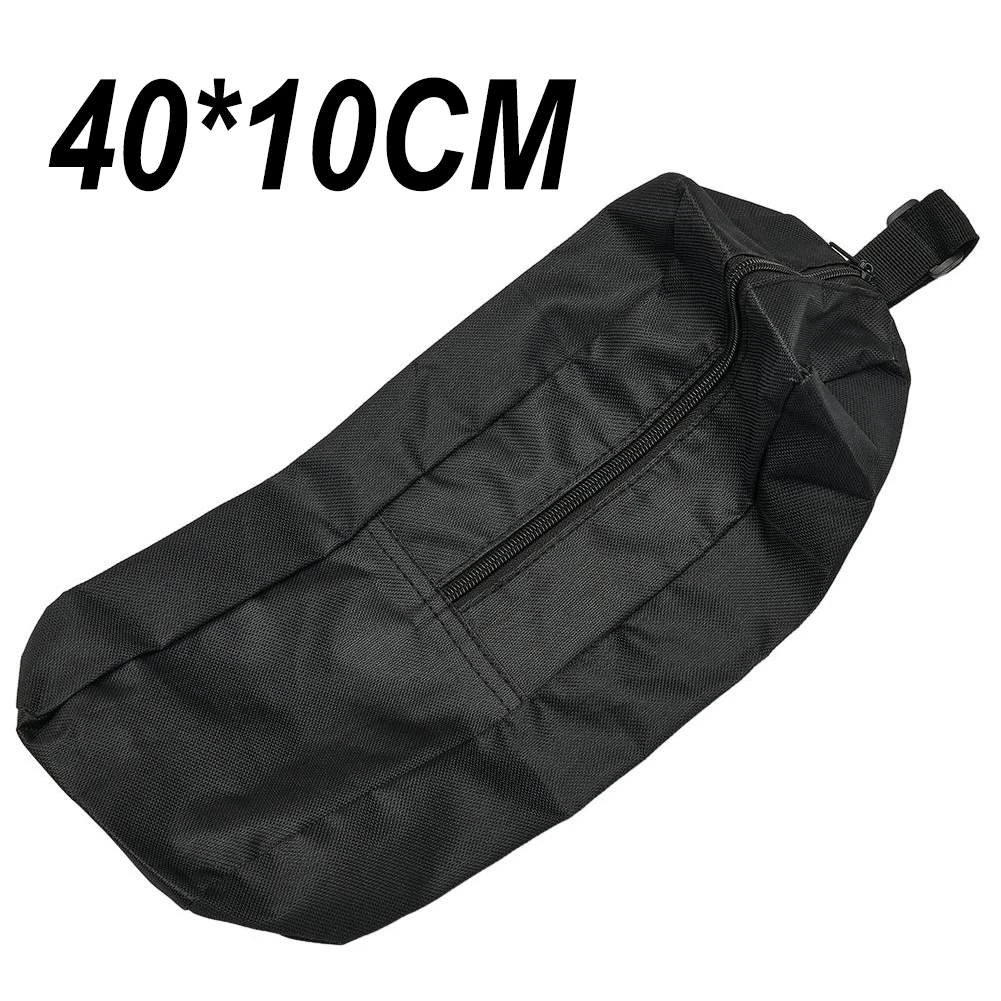 Handbag Tripod Stand Bag Umbrella 40/50/57/84cm Black Carrying For Mic Photography Oxford Cloth 1pc * Tripod Bag
Handbag Tripod Stand Bag Umbrella 40/50/57/84cm Black Carrying For Mic Photography Oxford Cloth 1pc * Tripod Bag