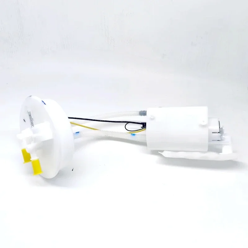 1525A7 152555 ZQ00841680 A2C53280585 Подходит для Citroen Elysee R33 Dongfeng для Fengshen S30 H30 Топливный насос с манометром топлива
1525A7 152555 ZQ00841680 A2C53280585 Подходит для Citroen Elysee R33 Dongfeng для Fengshen S30 H30 Топливный насос с манометром топлива
