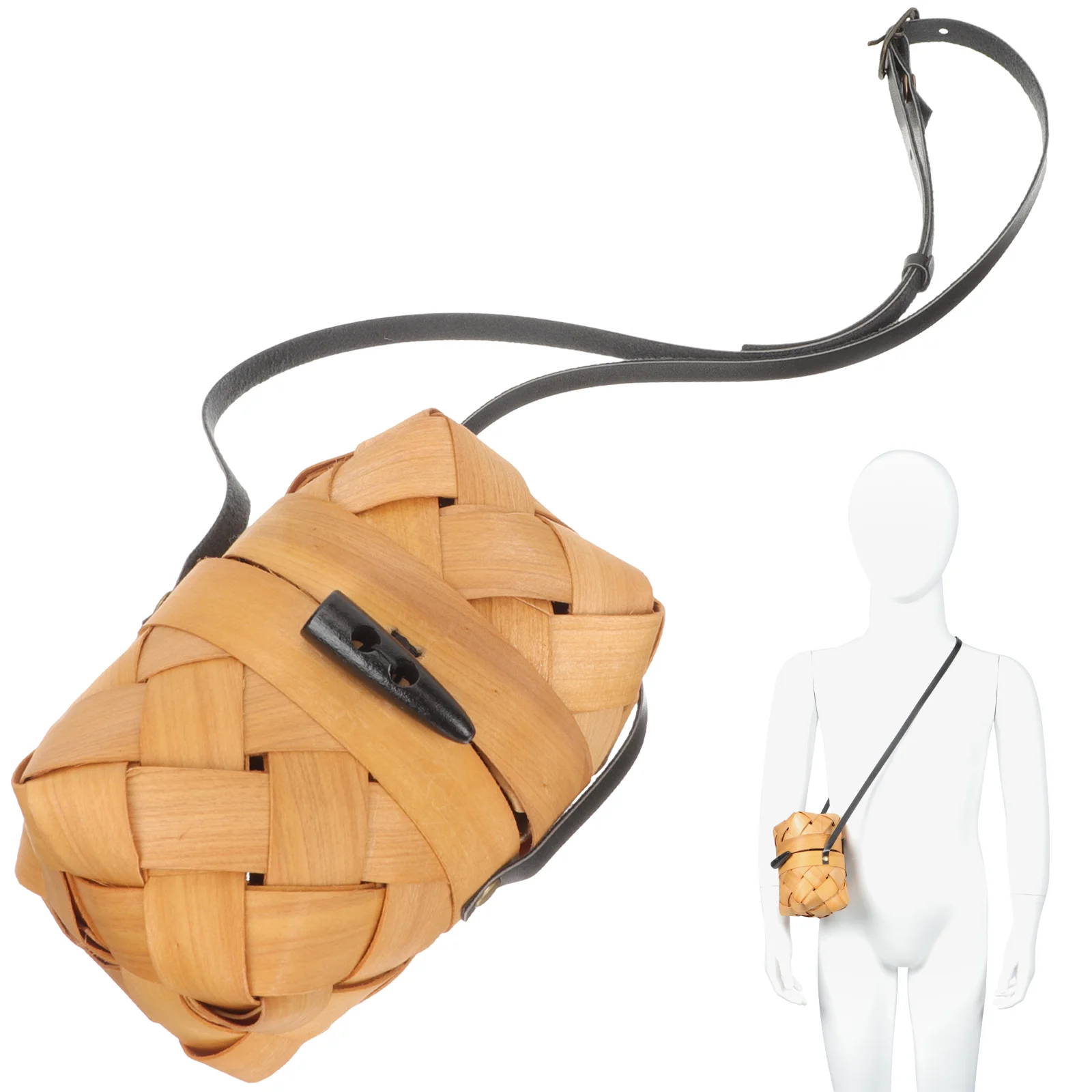 Bag Woven Straw Purse Crossbody Kids Shoulder Rattan Basket Beach Storage Holder Foldable Box Candytote Wallet Messenger
Bag Woven Straw Purse Crossbody Kids Shoulder Rattan Basket Beach Storage Holder Foldable Box Candytote Wallet Messenger