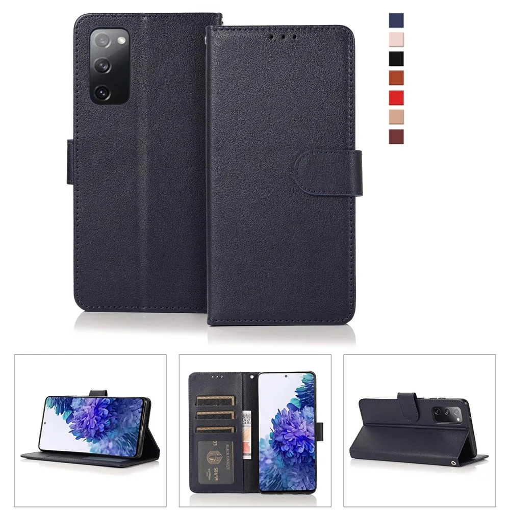 Wallet Leather Case For Samsung Galaxy S22 Ultra S21 FE S20 FE S10 Plus S9 S8 Plus A03 A12 A13 A23 A32 A51 A52 A53 A71 A72 A73
Wallet Leather Case For Samsung Galaxy S22 Ultra S21 FE S20 FE S10 Plus S9 S8 Plus A03 A12 A13 A23 A32 A51 A52 A53 A71 A72 A73