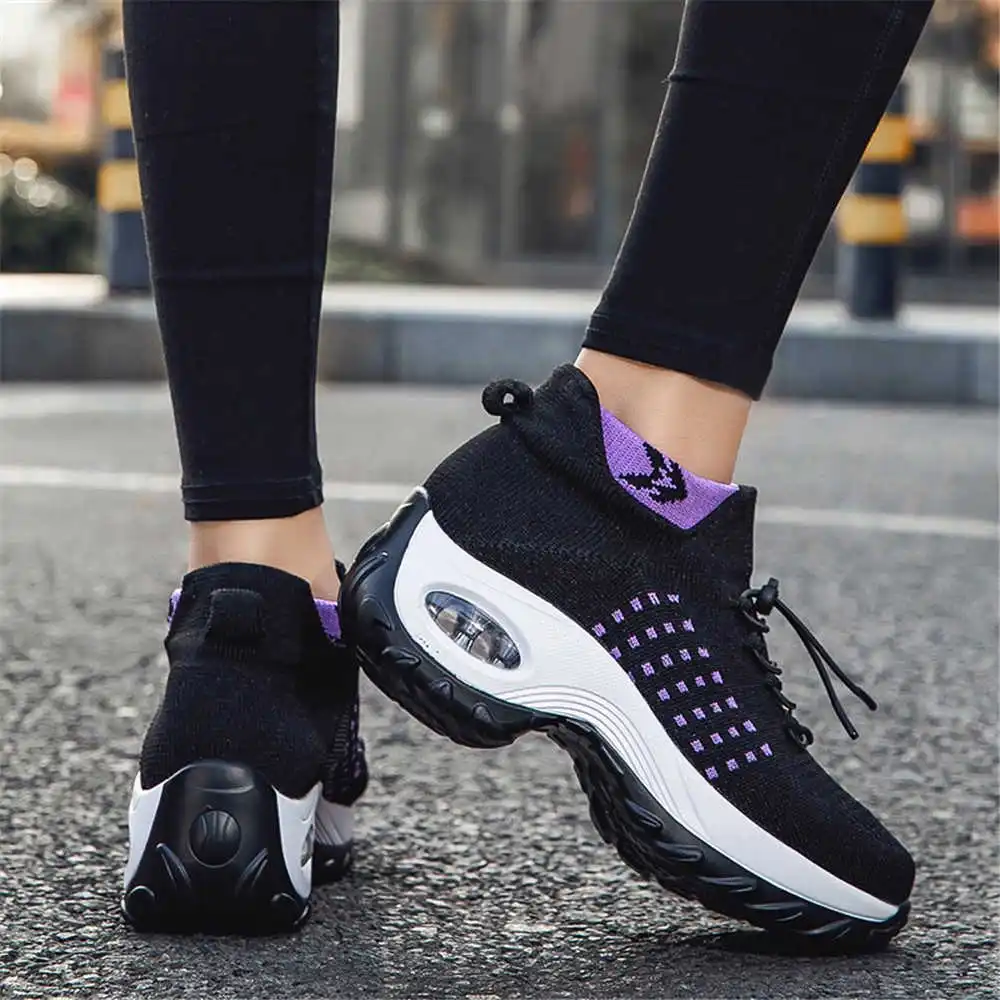 35-39 wedge men top quality luxury shoes Walking Sneakers for children skateboard sports sneekers Excercise out deporte YDX1
35-39 wedge men top quality luxury shoes Walking Sneakers for children skateboard sports sneekers Excercise out deporte YDX1