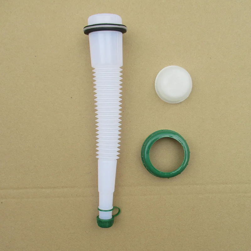 17x5x3cm Replacement Spout For Rubbermaid Kolpin Gott Jerry Can Fuel Gas Part Cap Kit Parts Kit Accessories Tool Parts
17x5x3cm Replacement Spout For Rubbermaid Kolpin Gott Jerry Can Fuel Gas Part Cap Kit Parts Kit Accessories Tool Parts