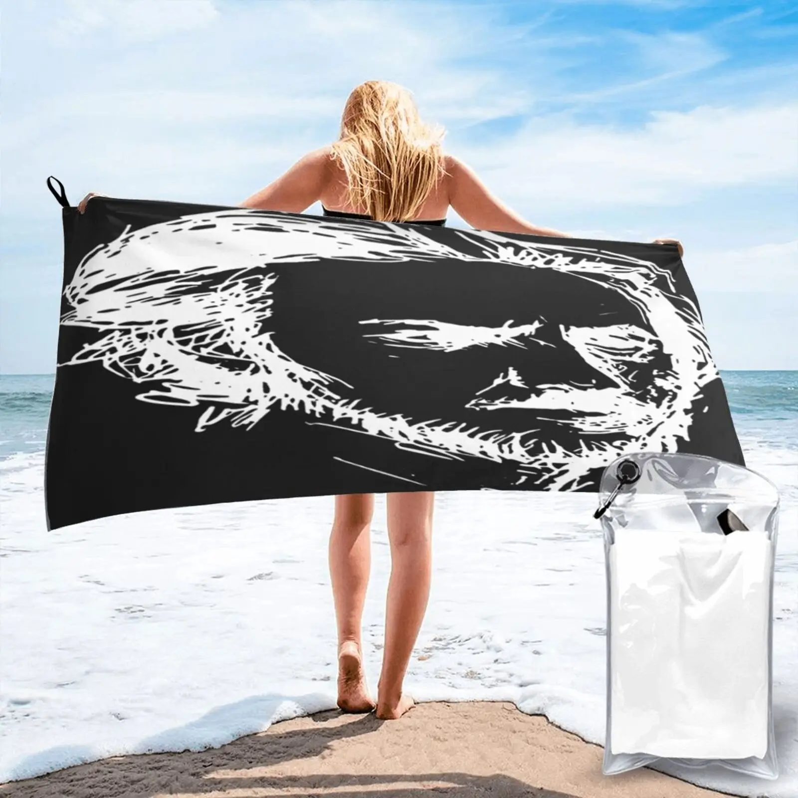 Alan Watts Philosopher Sketch Beach Towel Beach Towel Luxury Bathrobe Woman Luxury Beach Towel Towel For The Beach Towel Beach
Alan Watts Philosopher Sketch Beach Towel Beach Towel Luxury Bathrobe Woman Luxury Beach Towel Towel For The Beach Towel Beach